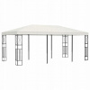 Stan VidaXL 3 x 6 x 2,6 m