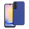 Forcell Noble SAMSUNG A25 5G modré