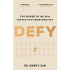 Defy