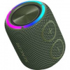Prenosný reproduktor Sencor SIRIUS 2 MINI