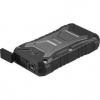 Powerbank Sandberg Survivor Powerbank 20000 PD30W 420-92