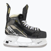 CCM Tacks pánske hokejové korčule AS-580 SR black