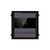 Hikvision DS-KD7003EY-IME2/A