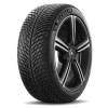 225/45R18 95V XL MICHELIN PILOT ALPIN 5