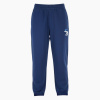 Nike RWB SPEED BLUR JOGGER XL