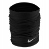 Nákrčník Nike DRI FIT WRAP 2.0 9038274 042 OSFM