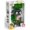 Igráček Multigo farm set 2+1