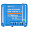 ABCtech DC/DC konvertor z 24V na 48V Orion-Tr 24/48- 2,5A (120W)