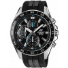 Casio EFV-550P-1A