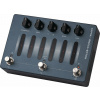 Darkglass Alpha Omega Photon