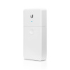 Ubiquiti NanoSwitch N-SW - Přepínač - 4 x 10/100/1000 (PoE) - Passive PoE