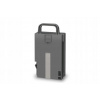 Epson C33S021501 - originálna