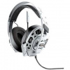 Headset Nacon RIG 500 PRO HA G2 (RIG500PROHCWG2)