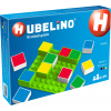 Stavebnica Hubelino Sudoku (4250331410092)