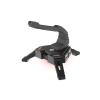 Mouse Bungee + HUB 4x USB 2.0 GENESIS VANAD 300 NBU-1441