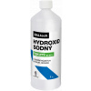 Baltech Hydroxid sodný na čistenie odpadov, tekutý 1 l