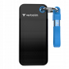 Verbatim Pocket SSD 1TB, 32191
