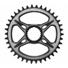 Shimano čipka XTR SM-CRM95 M9100/FC-M9120 38T