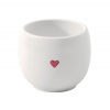 With Love Miska na vajíčko 5 cm, Villeroy & Boch