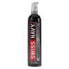 Swiss Navy Premium Siliconebased Anal Lubricant 8 fl oz 237 ml