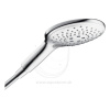 HANSGROHE Raindance Select 150 3jet, ručná sprcha 28587000