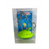 Quizy Mac Toys QUIZY Nervy na drôt