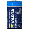 Varta Longlife Power C 2ks 4914121412