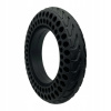 Pneumatika Inoparts SP-00392 veľ. 10x2