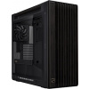 ASUS ProArt PA602 Wood Edition - TG panel 90DC00J0-B09010