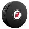 New Jersey Devils - Autograph NHL Puk one size