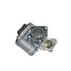 MAGNETI MARELLI AGR - Ventil MAGNETI MARELLI 571822112043