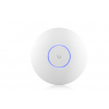 Ubiquiti UniFi AP AC PRO (450/1300Mbps) outdoor UAP-AC-PRO