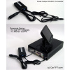 Car + Truck DC/DC Converter pro EPIA ITX / CALU (Rev 2)