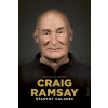 Craig Ramsay - Jánošík Peter, Kyselica Tomáš
