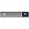 Eaton 5PX 1500i RT2U G2 (5PX1500IRT2UG2)