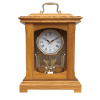 Stolové hodiny JVD HS3007.2