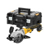 DeWALT DCS571NT