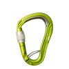 Edelrid HMS Bulletproof Screw FG