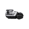 SHIMANO Radenie XTR SW-M9250 pravé Di2 spínač I-spec EV