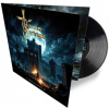 HUMAN FORTRESS - STRONGHOLD LTD. (1LP)