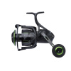 Madcat Navijak Dominion Spinning Reel 5500
