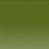 Pastelka Derwent Inktense - 1600 Leaf Green