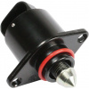 Regulátor volnoběhu 27658-06 pro Harley-Davidson 06-17 Dyna, 06-07 FLHT od Feuling 9951