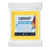 Cernit Number one žlutá 250 g 700