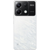 POCO X6 5G/12GB/256GB/White (53144)