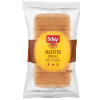 VIACZRNNÝ CHLIEB MAESTRO CEREALE 300 G SCHAR