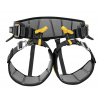 Petzl Falcon