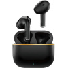 Dudao U15H TWS Bluetooth 5.1 bezdrôtové slúchadlá - Čierna HR38022