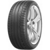 DUNLOP SPORT MAXX RT 215/40 R 17 87 W AO Sklad 5