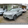 Volvo EX90 Performance Ultra AWD 380 kW